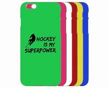 Image result for Nottingham Panthers Hocky Phone Case