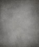 Image result for Grey Background A4