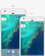 Image result for LG Cell Phones 2016
