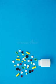 Image result for All Medicines Are Drugs