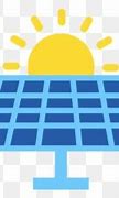 Image result for Solar Emoji