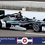 Image result for IndyCar Series Car