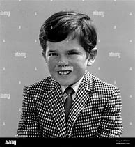 Image result for The Munsters Butch Patrick