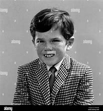 Image result for Butch Patrick Actor