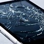 Image result for God Broken Phone