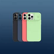 Image result for iPhone 12 Max Pro Ultra Edition