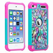 Image result for iPod Touch 7th Generation Phone Cases