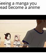 Image result for Anime Memes 1080X1080