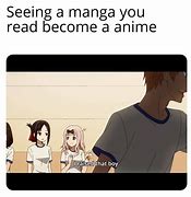 Image result for Anime Memes R so Bad
