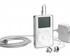 Image result for Best iPod for Music Only