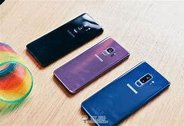 Image result for Samsung S9 Ultra