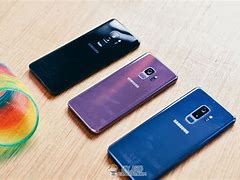 Image result for Samsung S8 vs S9