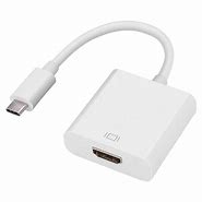 Image result for Apple USB-C to HDMI