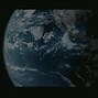 Image result for SpaceX Lunar Orbit