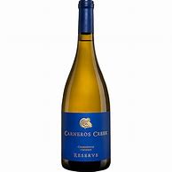 Image result for Carneros Creek Gamay