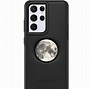 Image result for Mophie Phone Case Samsung S21