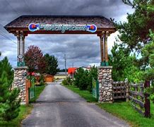 Image result for Ridge Home Ranch