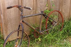 Image result for Old Long Drag Bike