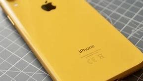 Image result for iPhone 11 5G Compatible