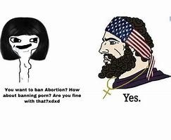 Image result for Yes Pannels Meme