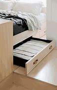 Image result for Under Bed Storage