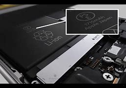 Image result for Desay Battery/Iphone 6s