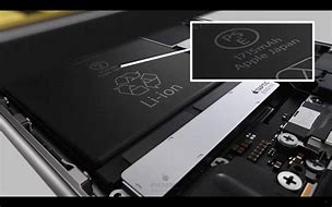 Image result for replace batteries iphone 6s