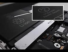 Image result for best replacement battery for iphone 6s