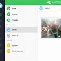 Image result for Transfer Pictures From Android to Computer