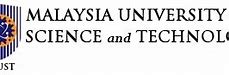 Image result for Malaysia University of Science and Techonology