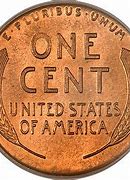 Image result for 1864 2 Cent Coin