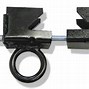 Image result for Rope Attachment Hardware