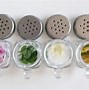 Image result for Taste and Smell Activities