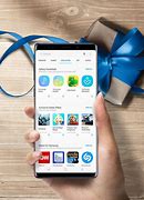 Image result for Samsung App Store Navigation