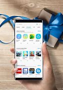 Image result for Android Phone App Store