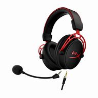 Image result for HyperX Gaming Headset Stand