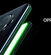 Image result for Oppo Find X2 Neo