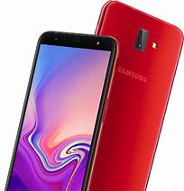 Image result for Samsung Galaxy J6 Phone