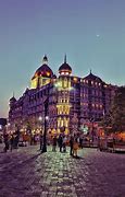Image result for Mumbai India Houses