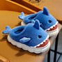 Image result for Fuzzy House Shoes