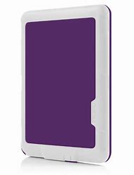 Image result for Waterproof Kindle Cases