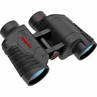 Image result for Tasco Binoculars