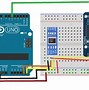 Image result for Arduino Examples