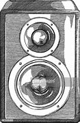Image result for Bing Photos of Vintage Speakers