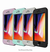 Image result for LifeProof Phone Case iPhone 8 Plus