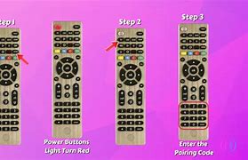 Image result for Gh Remote Codes