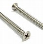 Image result for Screw