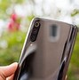 Image result for compact smartphones android 9