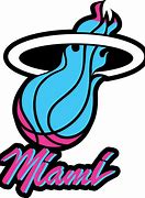 Image result for NBA 2K16 Heat Logo