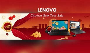 Image result for Lenovo Chienese Products